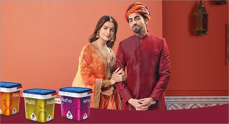 jsw paints?blur=25