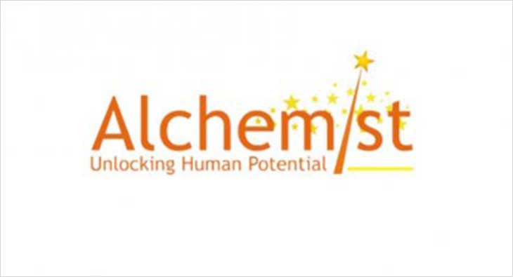 Alchemist?blur=25