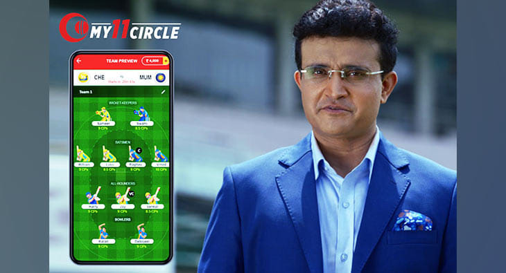 ganguly?blur=25