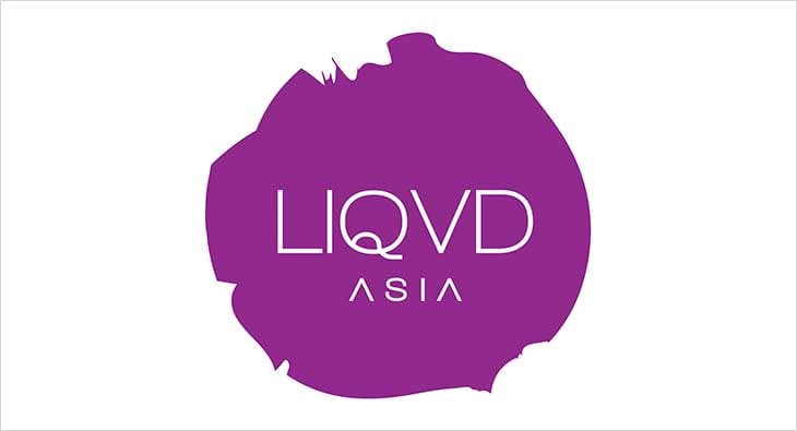 LiqvdAsia?blur=25