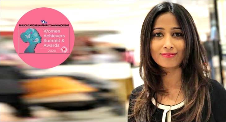 Poonam Prahlad?blur=25