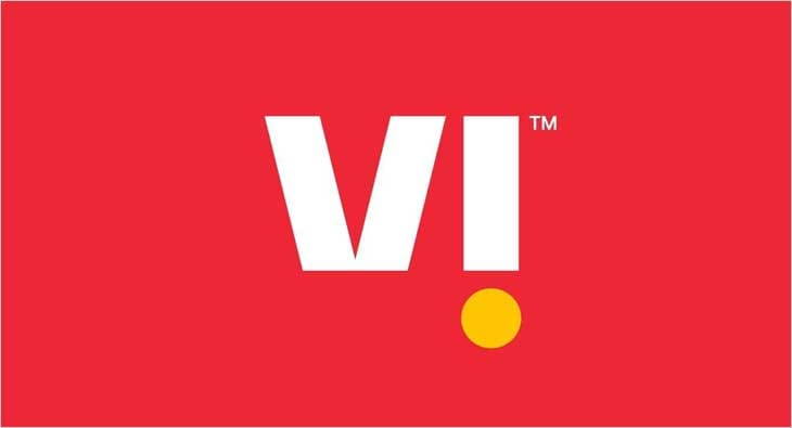 Vi?blur=25