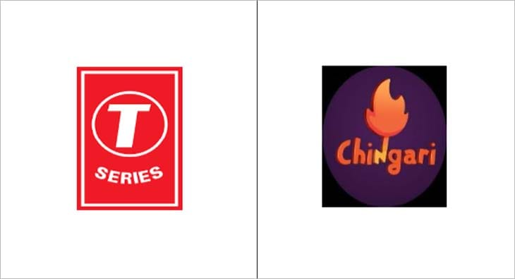 Chingari?blur=25