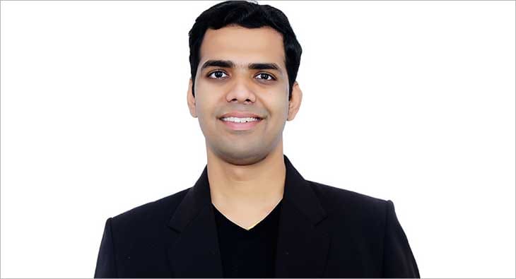 Amit Panigrahi?blur=25