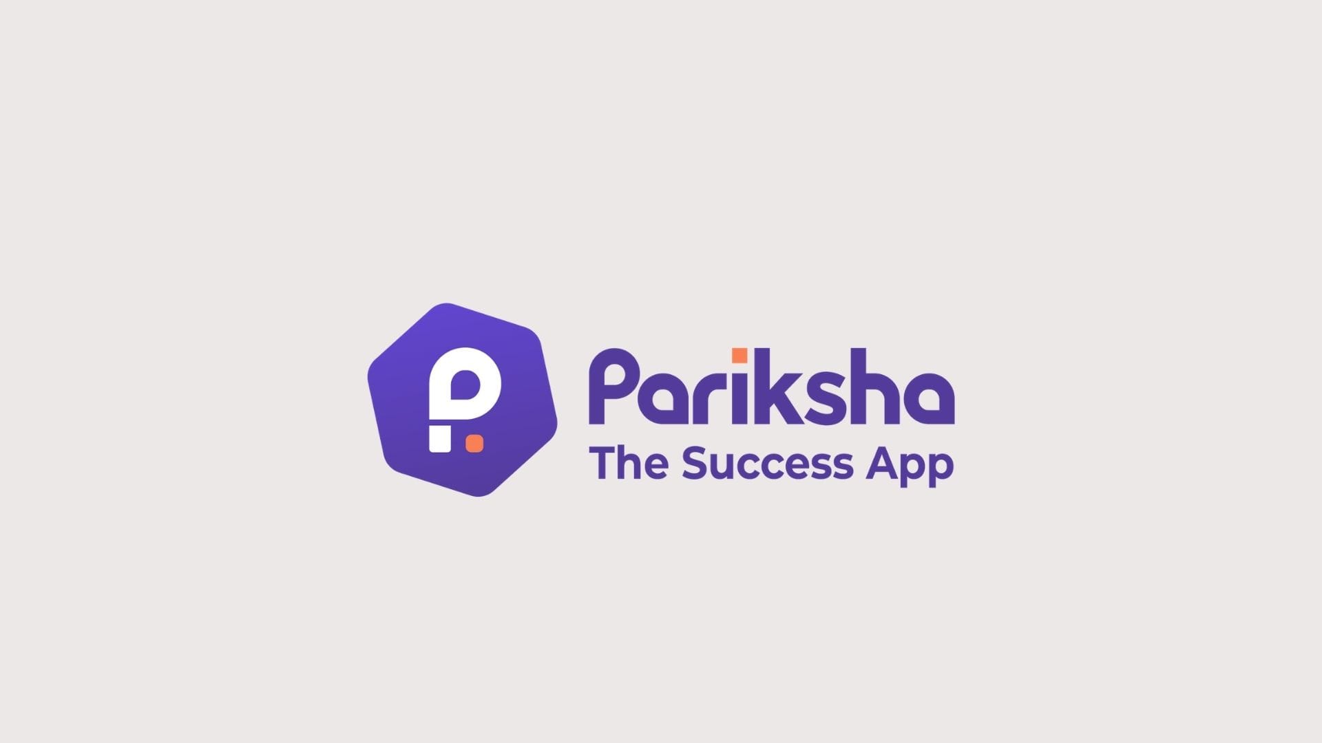 pariksha?blur=25