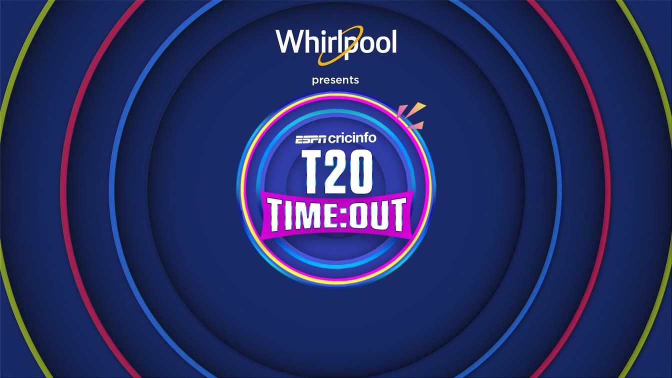 whirlpool?blur=25