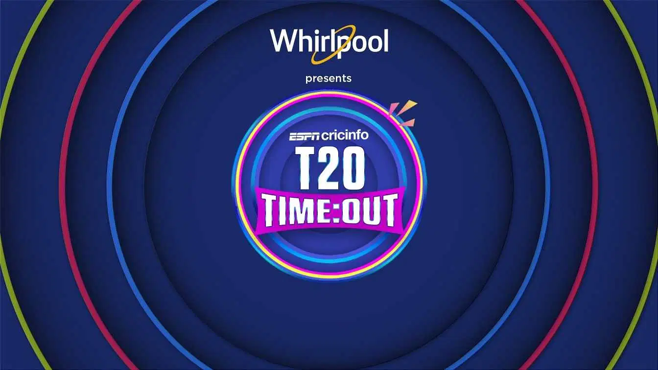 whirlpool