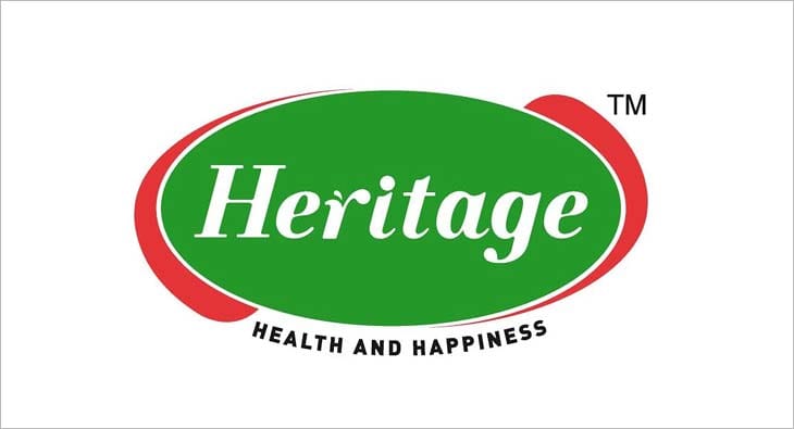 Heritage?blur=25