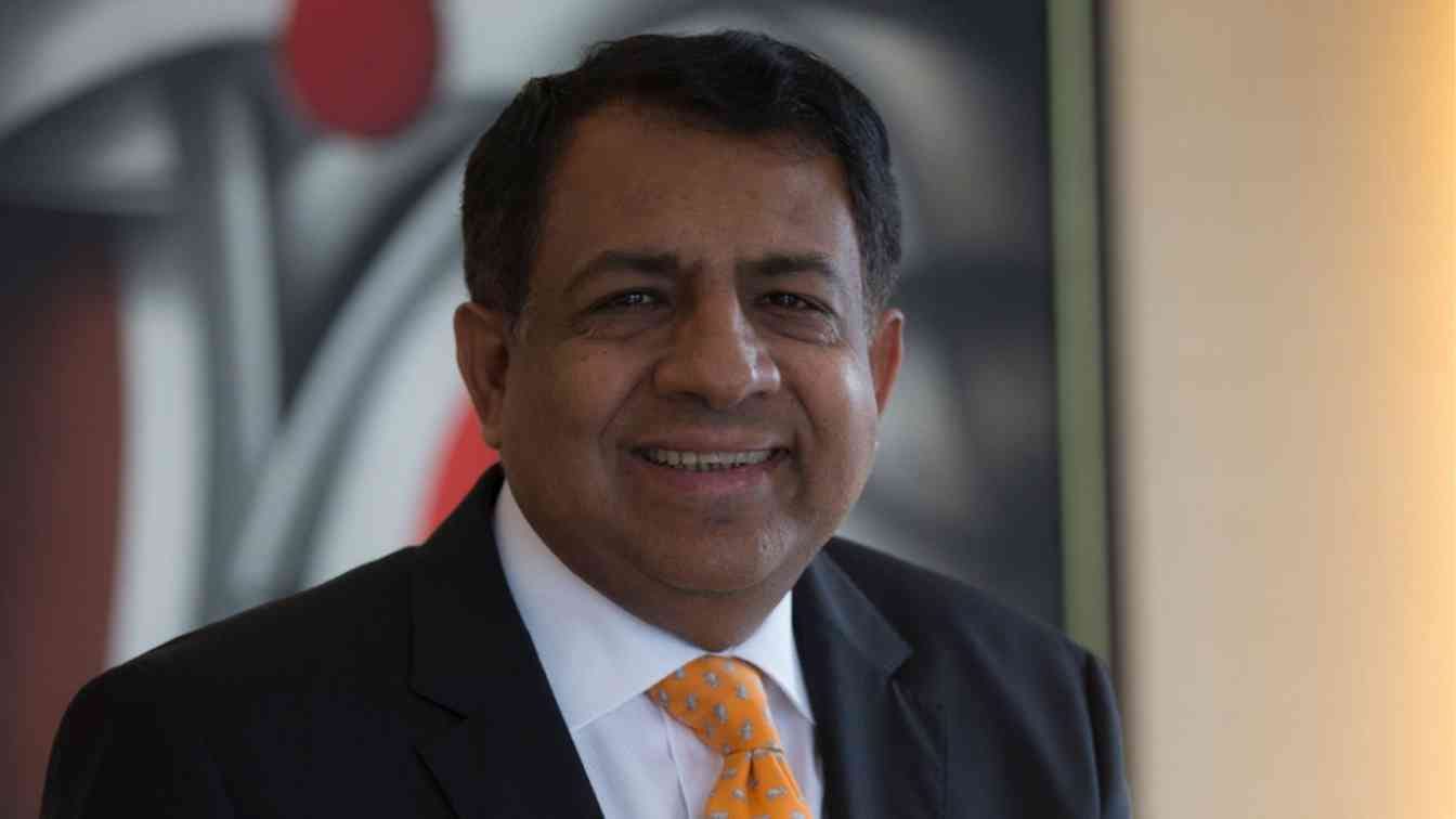 anand kripalu?blur=25