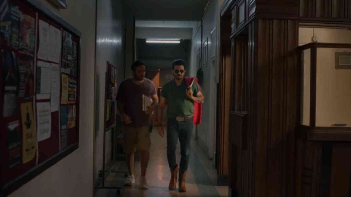anil kapoor cred?blur=25