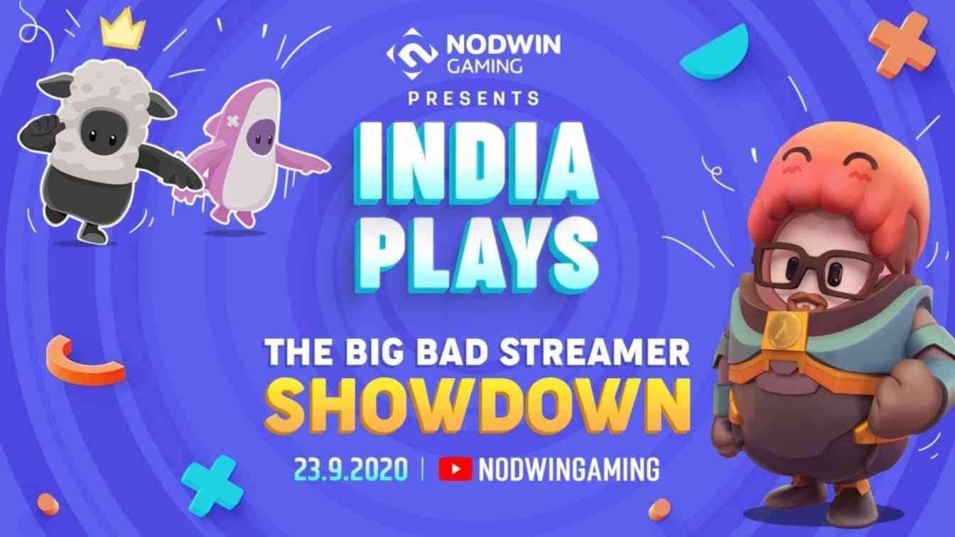 nodwin?blur=25