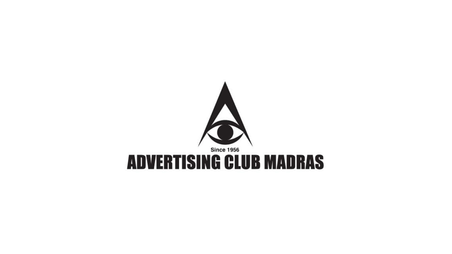 ad club?blur=25