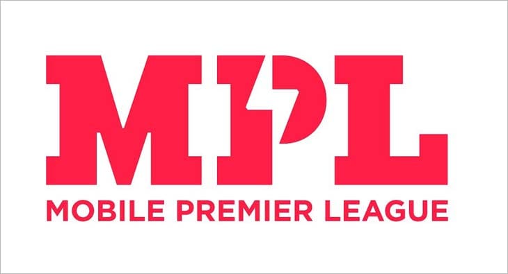 MPL?blur=25