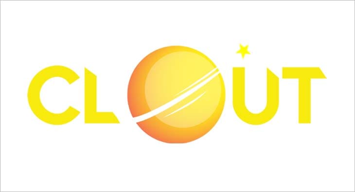 clout?blur=25
