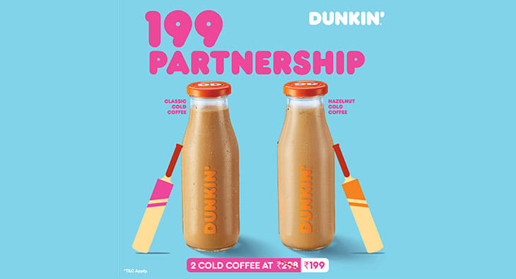 dunkin?blur=25
