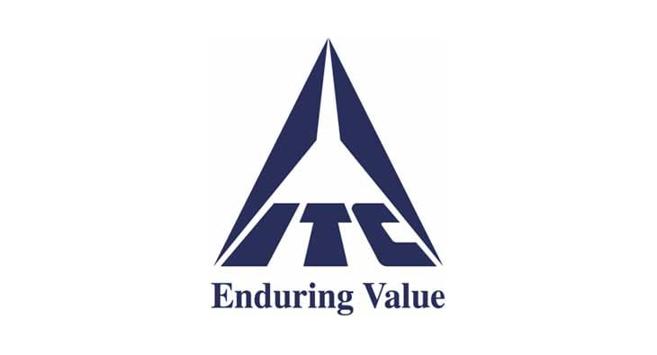 itc?blur=25