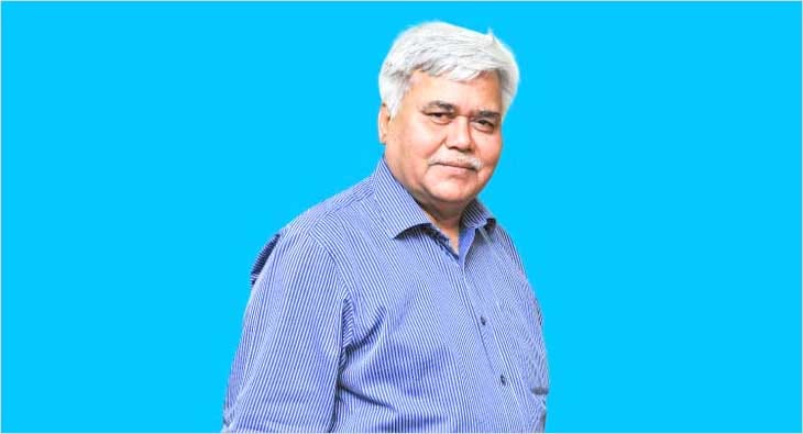 RS sharma?blur=25