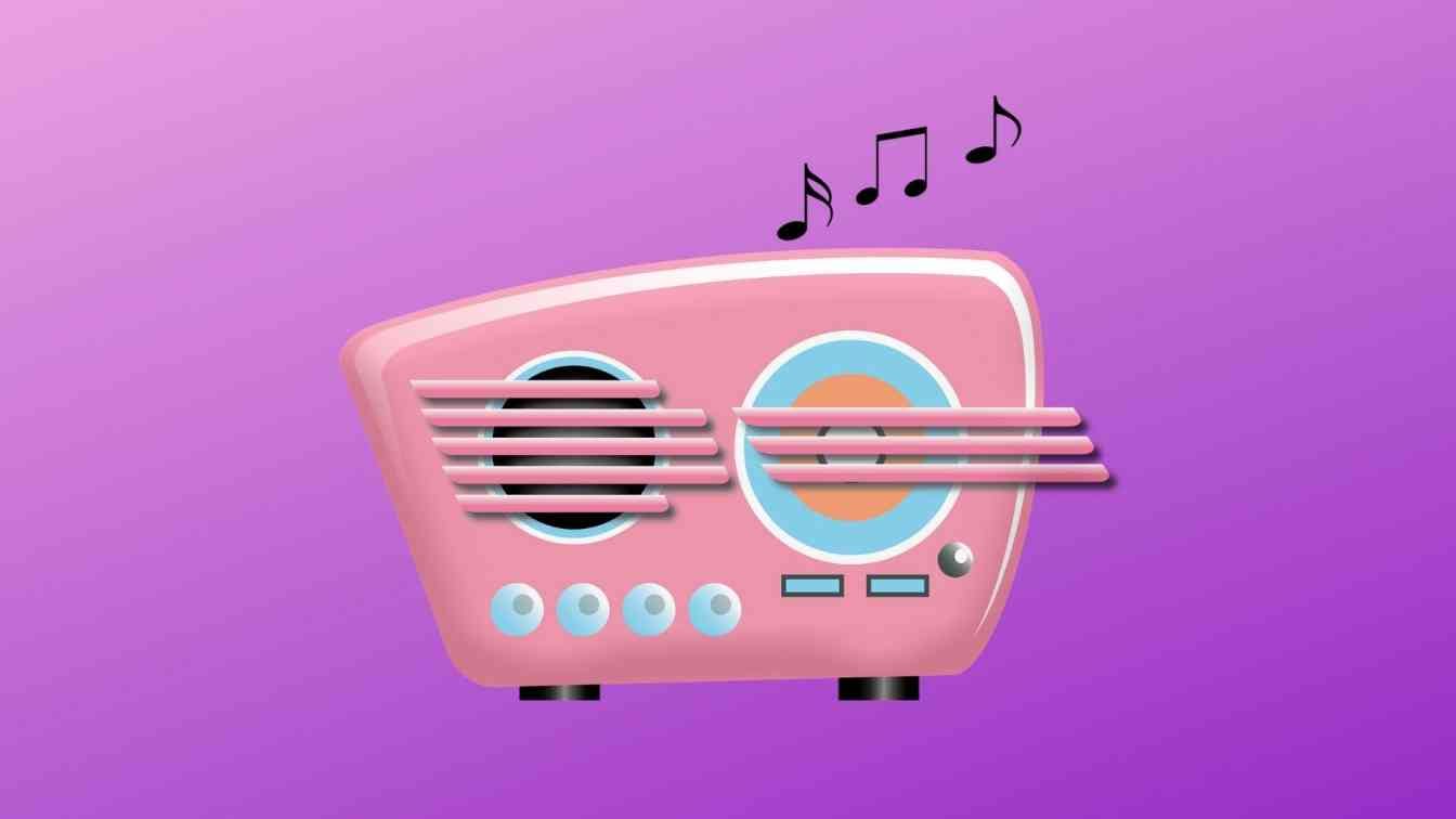 Radio?blur=25