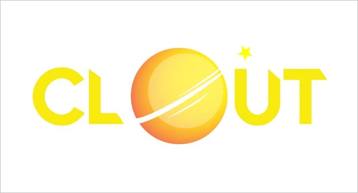 Clout?blur=25