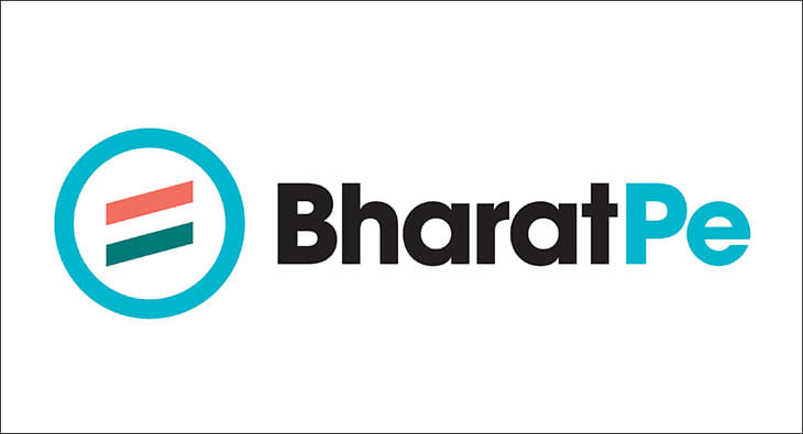 Bharatpe?blur=25