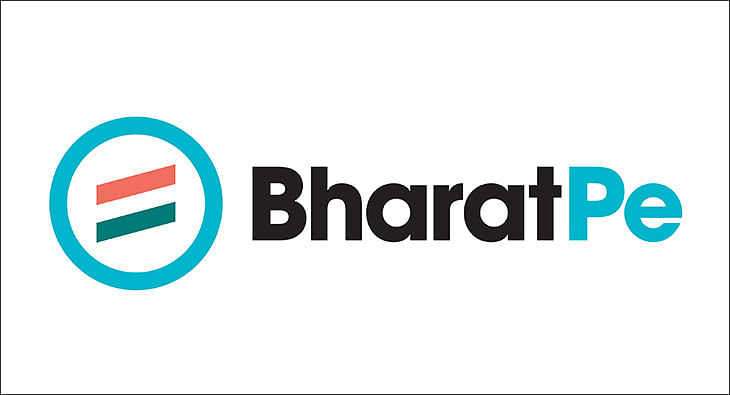 Why BharatPe signed up 11 brand ambassadors for their new campaign