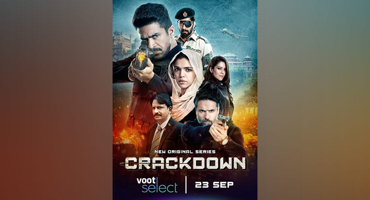 Crackdown?blur=25