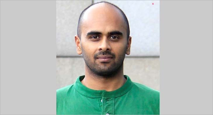 Puneet Nagpal?blur=25
