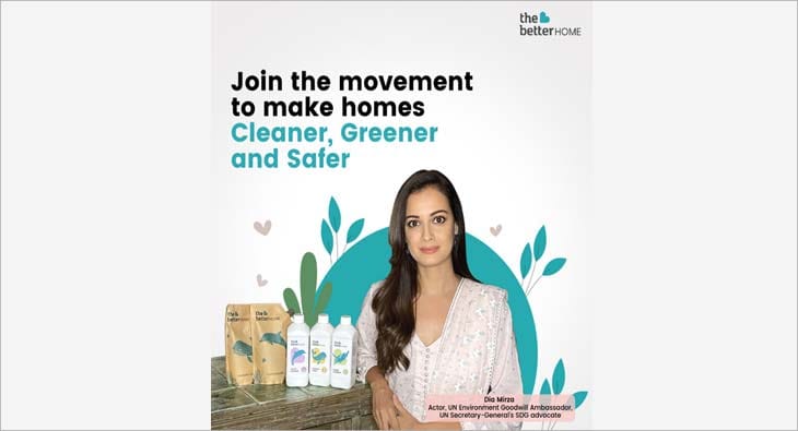 Dia Mirza?blur=25
