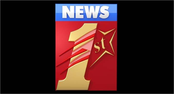 News First?blur=25