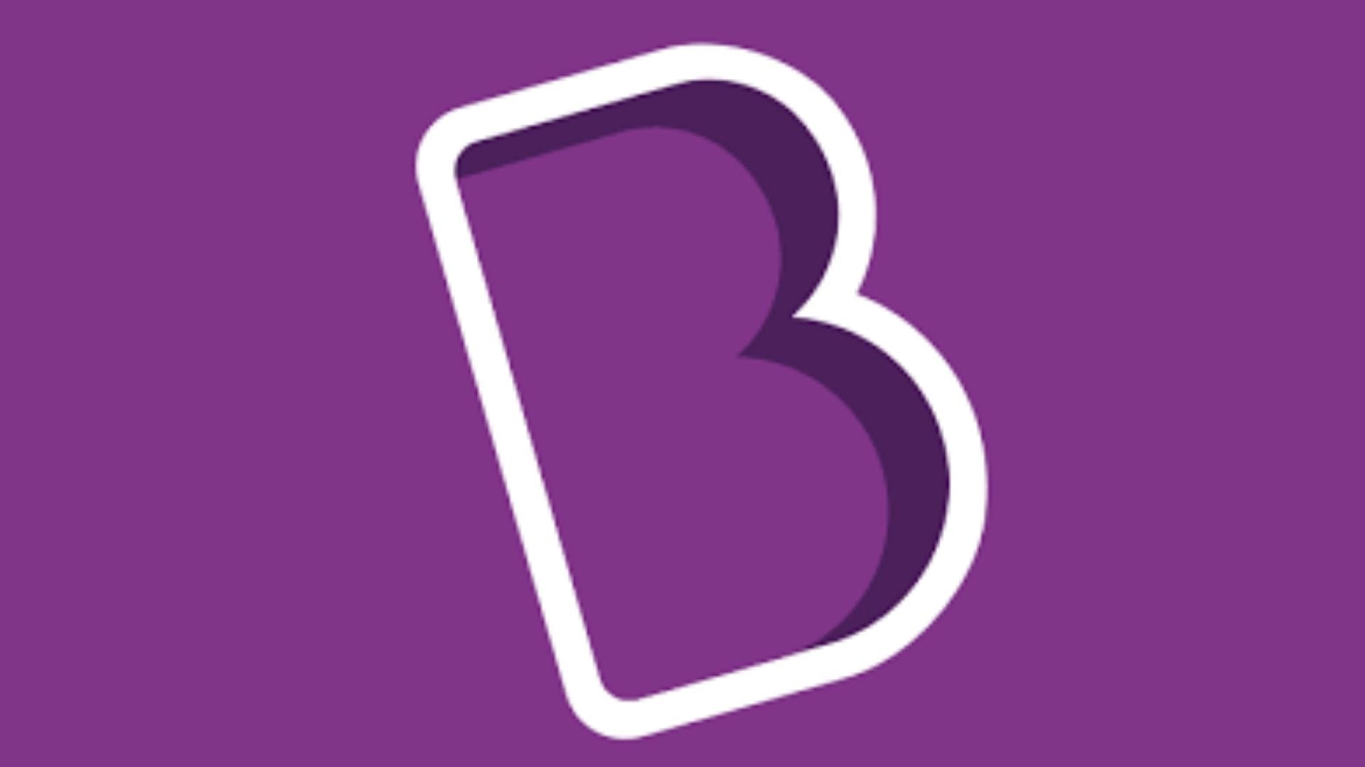 byjus?blur=25