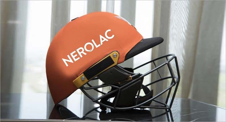 nerolca?blur=25
