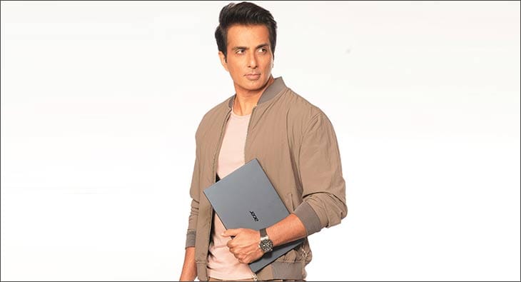 sonu sood?blur=25