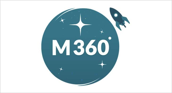 M360?blur=25