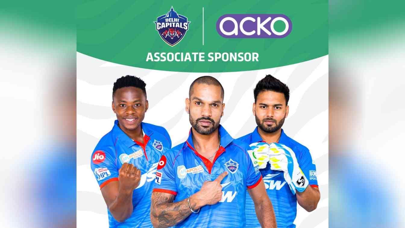 Delhi Capitals?blur=25