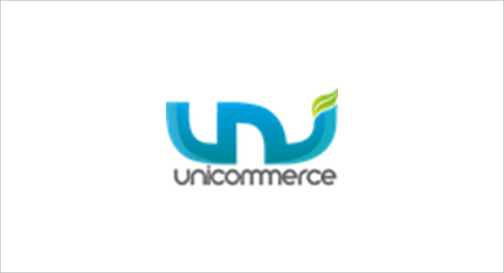 unicom?blur=25