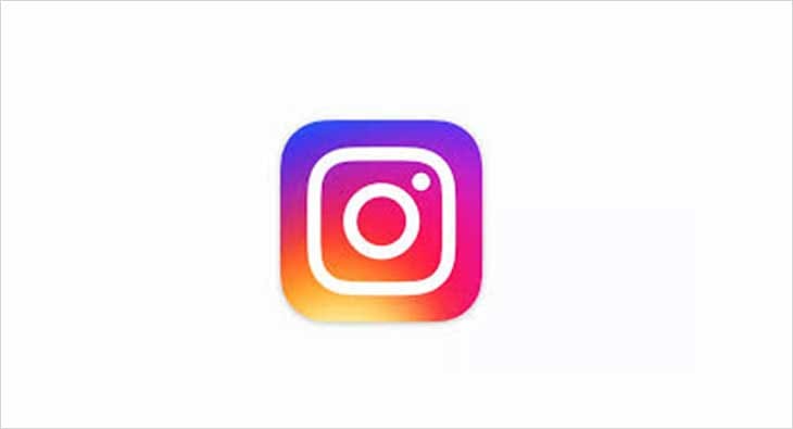 instagram?blur=25