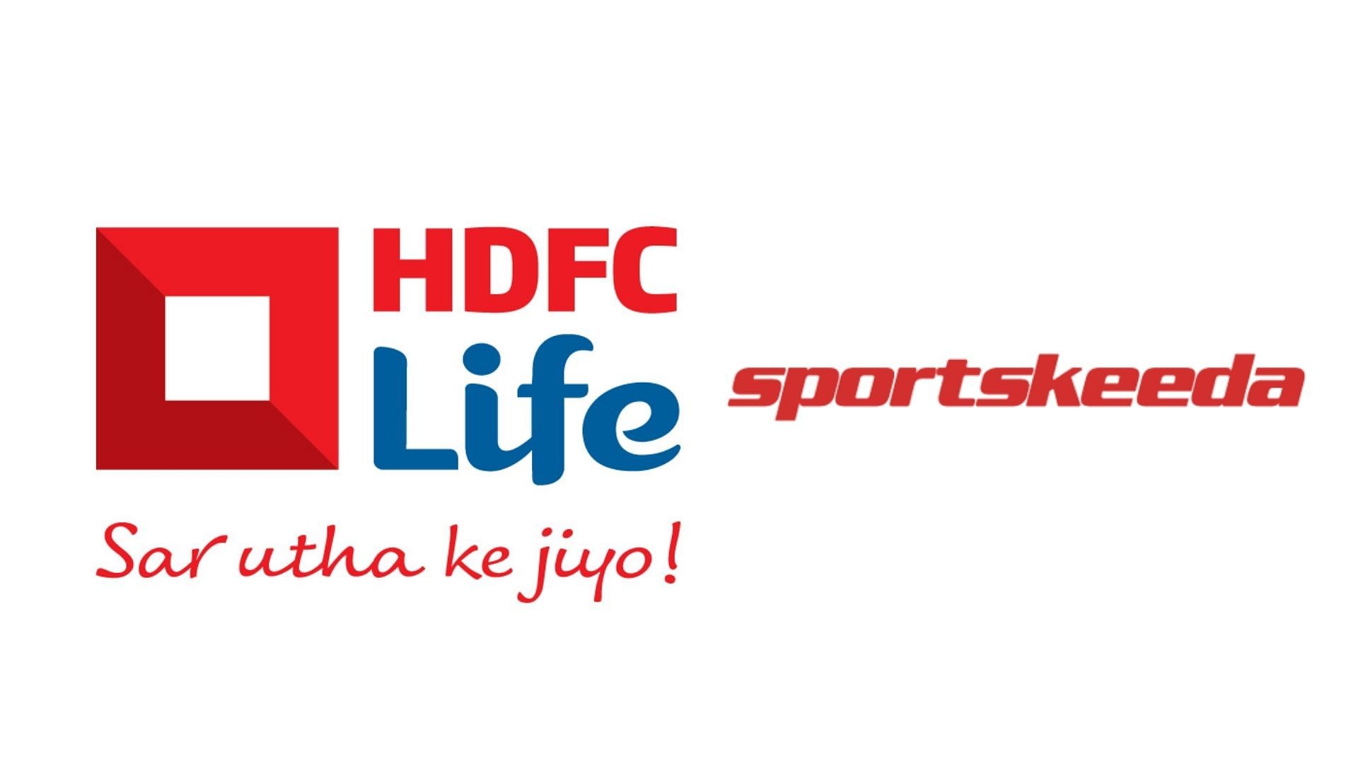 HDFC Life | Head and Shoulder | Latest stock market news