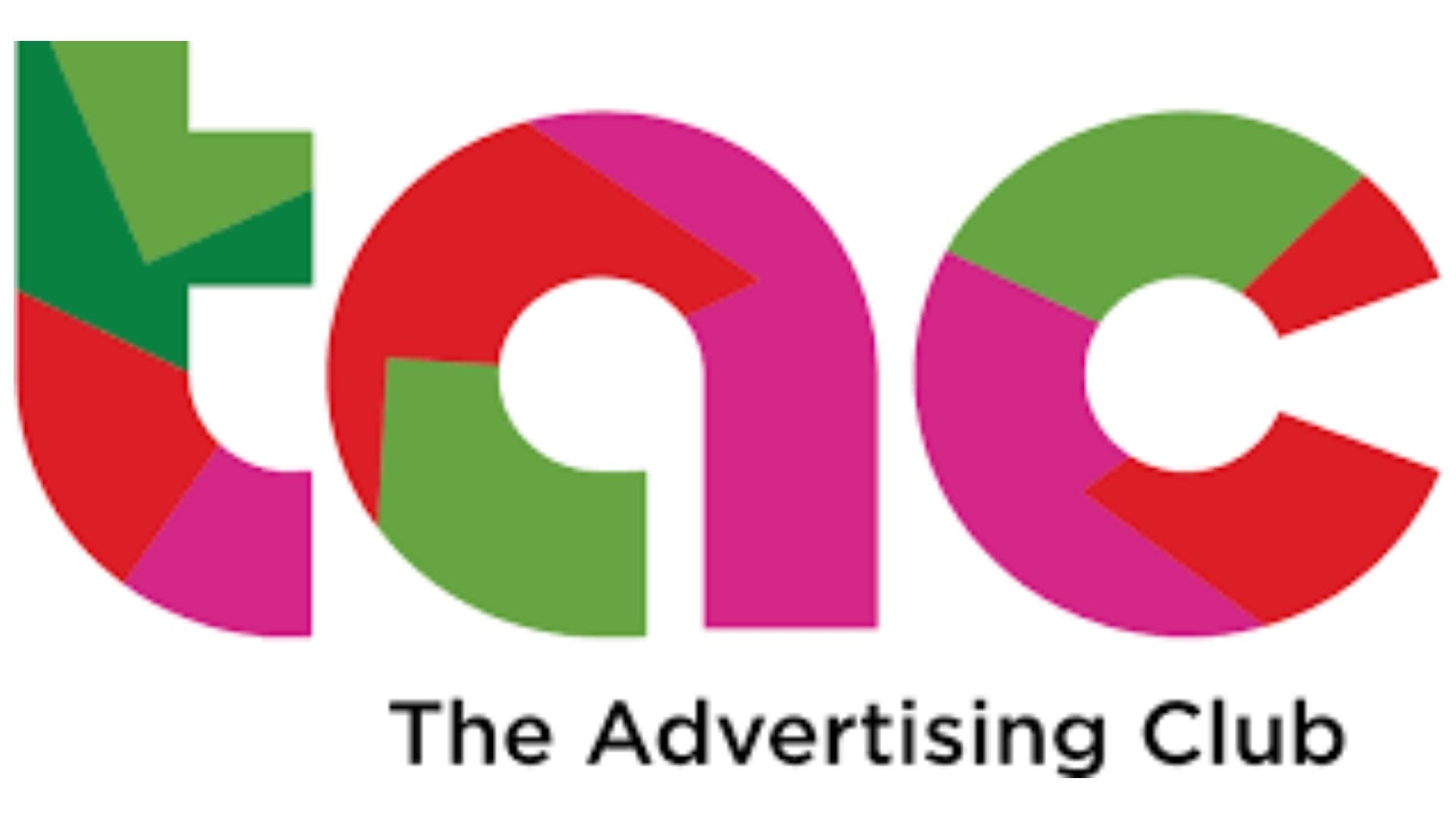 The Advertising Club?blur=25
