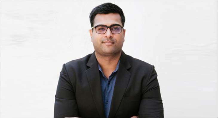 Sahil Deswal?blur=25