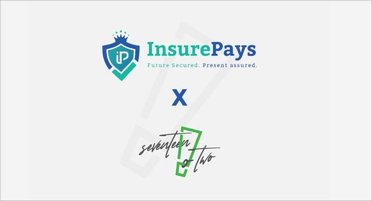 InsurePays?blur=25