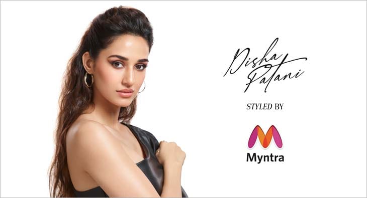 Disha Patani?blur=25