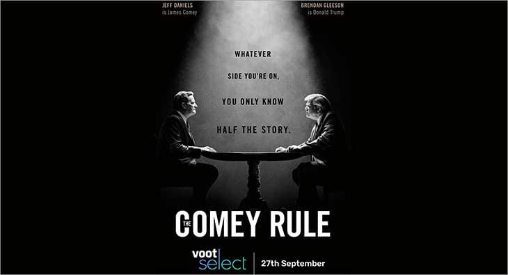 comedy rule?blur=25