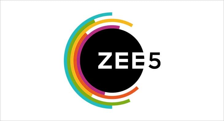 zee5?blur=25