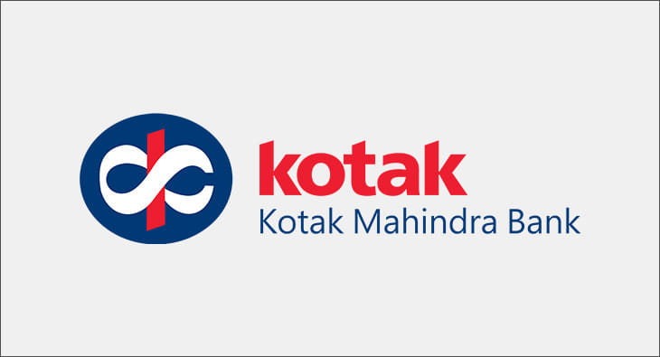 kotak?blur=25