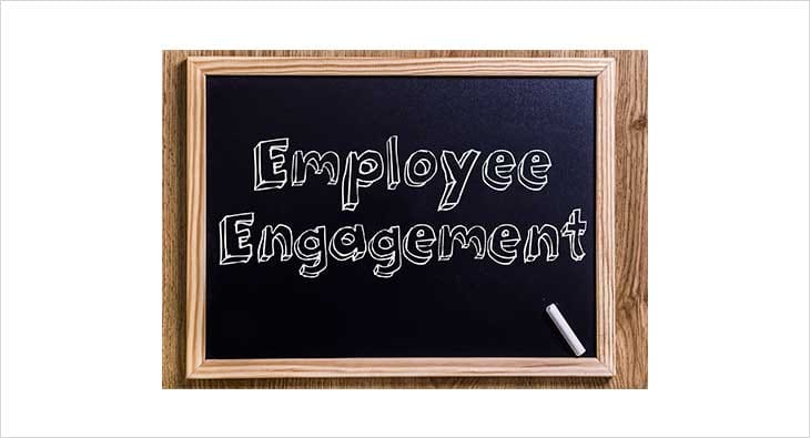 employee?blur=25