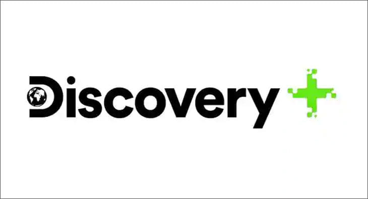 dscovery?blur=25
