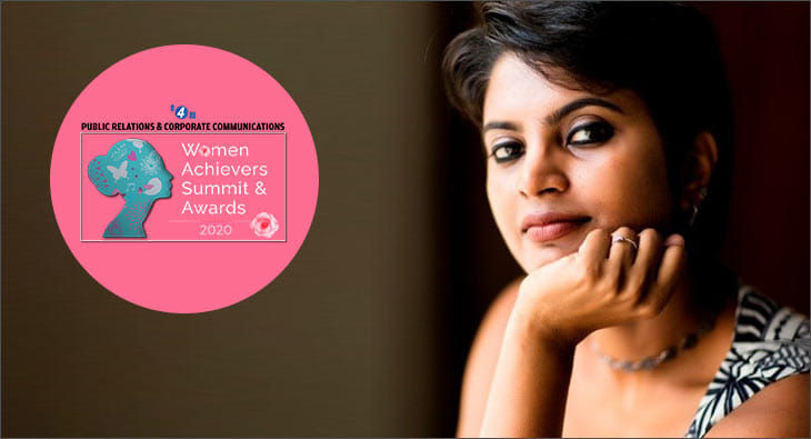 Shreya Krishnan?blur=25