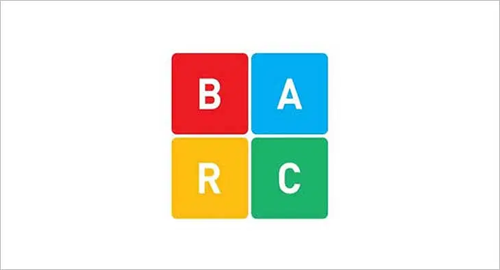 BARC
