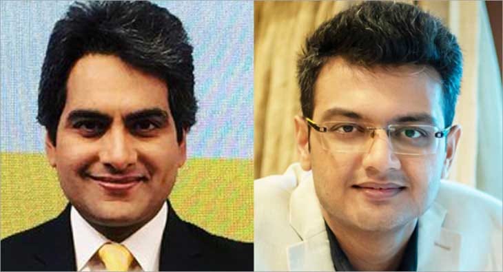 sudhir chaudhary?blur=25