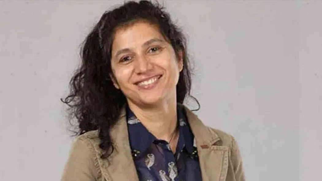 Manisha Sharma?blur=25